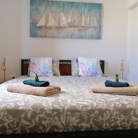 Apartment Rita Mokošica Dış mekan fotoğraf