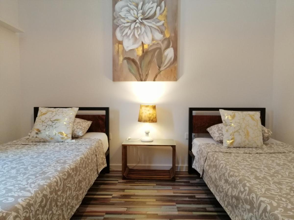 Apartment Rita Mokošica Dış mekan fotoğraf
